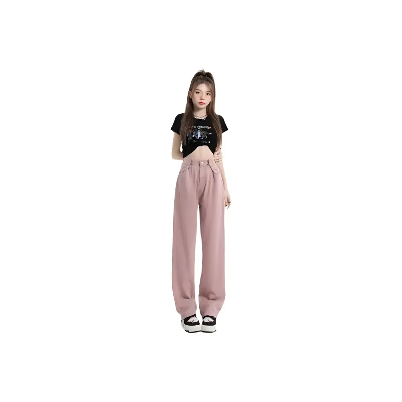 The New Age Family Jeans Women's-2