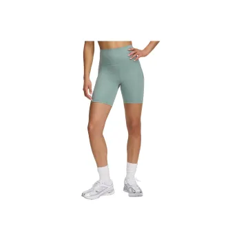 Under Armour Meridian Sports Shorts Women's Green