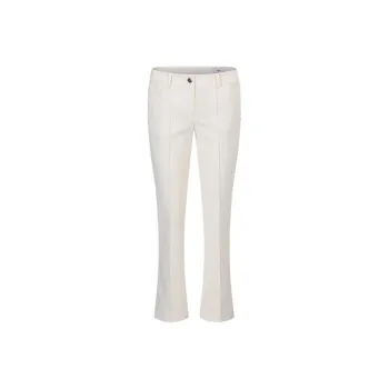 Callaway Athletic Trousers Women's