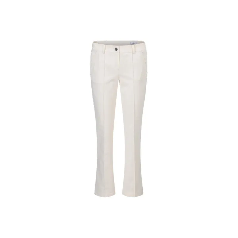 Callaway Athletic Trousers Women's-0