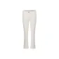 Ivory White