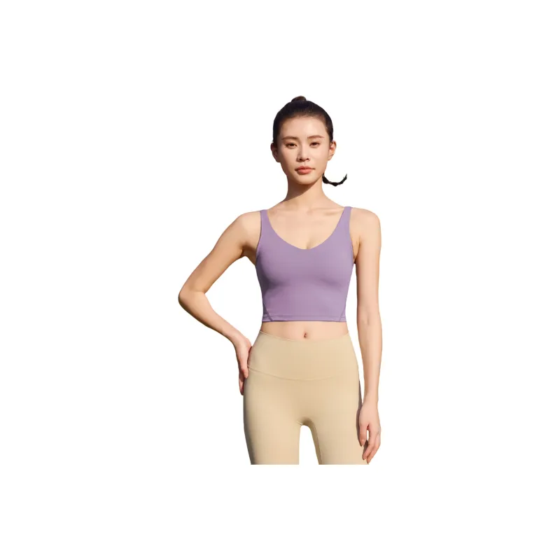 Mulinsen Sports Underwear Women's-13