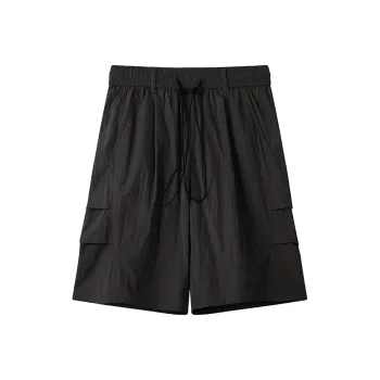 ROBINHOOD Cargo Shorts Women's