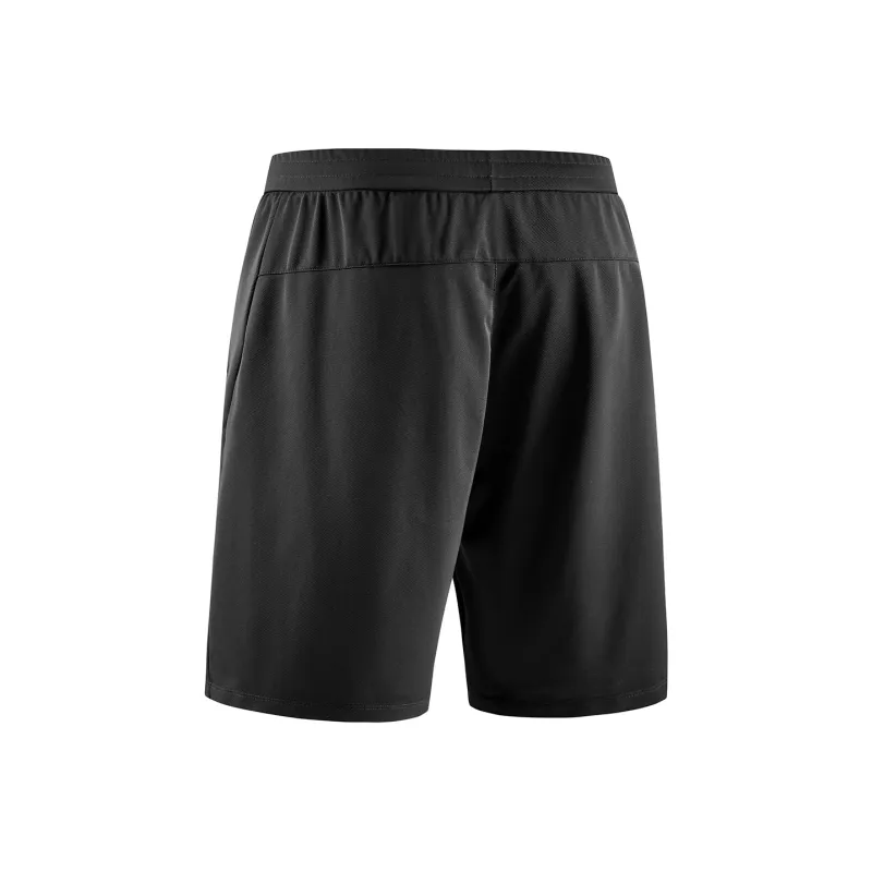 ATLETICO DE MADRID 1903 Casual Shorts Unisex-1