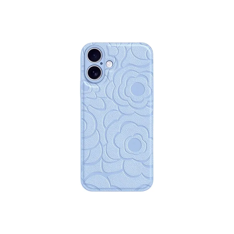 JIEFURUI Phone Cases-13