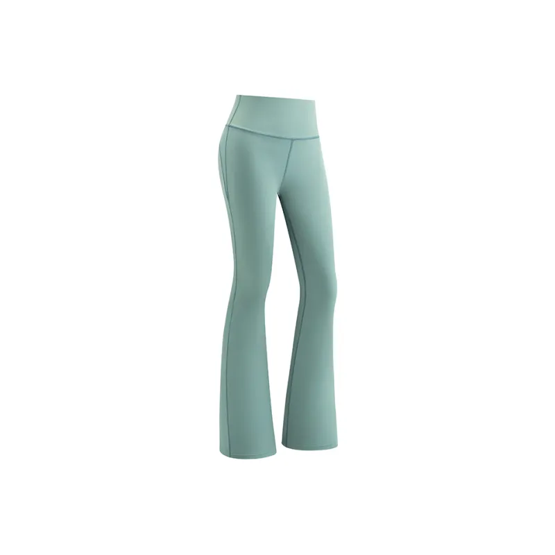 VIVI CYCLE Sports Pants Women's-4
