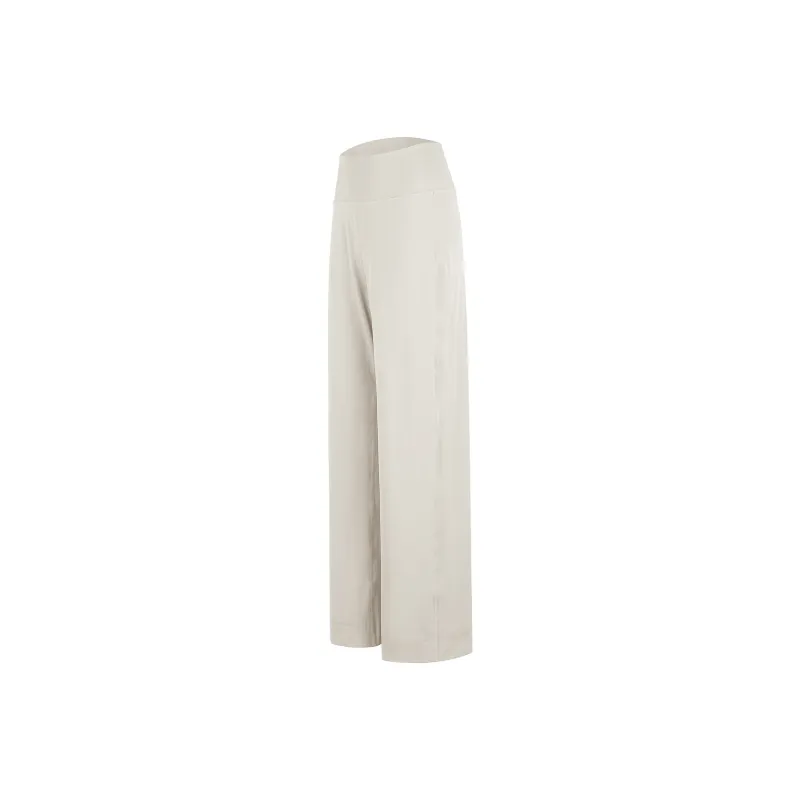 Bebe Sports Pants Women's-0