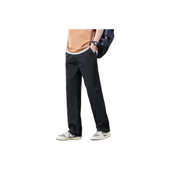 CREAZIONI LA FANTASIA E MOBILE Jeans Unisex