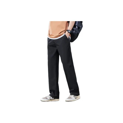 CREAZIONI LA FANTASIA E MOBILE Jeans Unisex