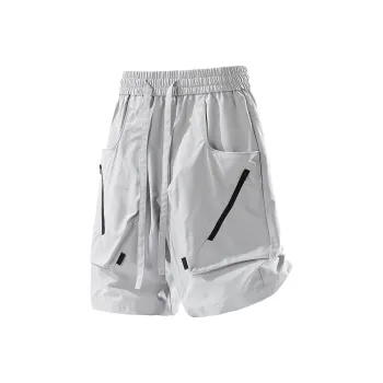 ROBINHOOD Cargo Shorts Women's