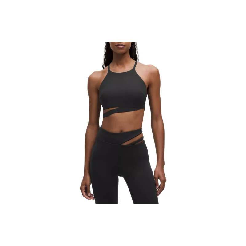 Lululemon Sports Underwear Women's-3