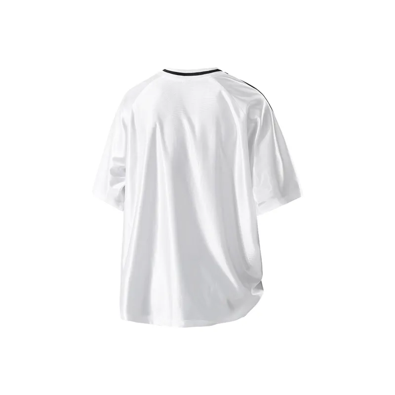 SNOW FLYING T-Shirts Unisex-1