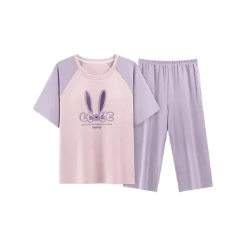 Dior Beauty Women's Pajama Sets