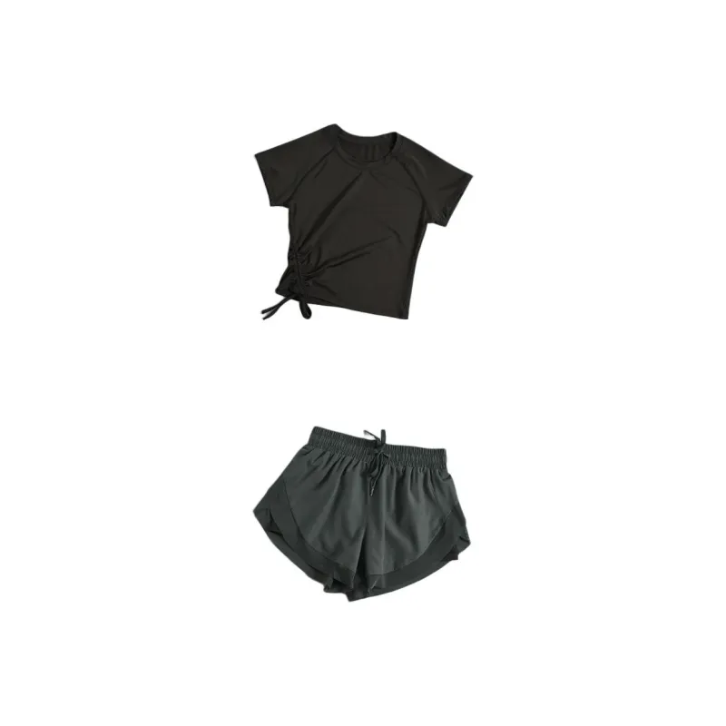 The New Age Family Fitness Set Women's-9