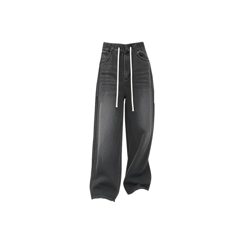 OPMO Jeans Unisex-2
