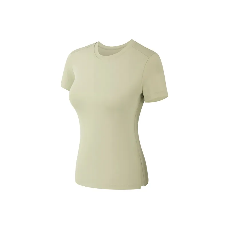 Kele Coco Workout Clothing Women's-3
