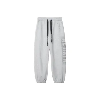 TH FABRICATE Casual Pants Women's