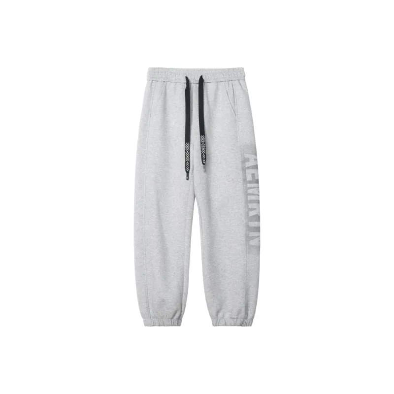 TH FABRICATE Casual Pants Women's-0