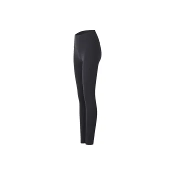 Bebe Sports Pants Women's