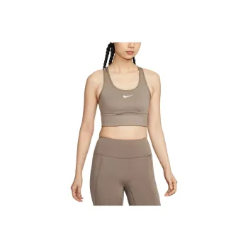Nike Sports Underwear Women's Mink Brown