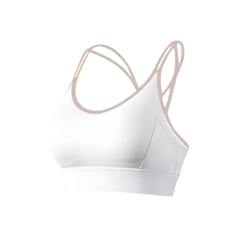 361° Sports Underwear Women's Salty Milk Foam-0