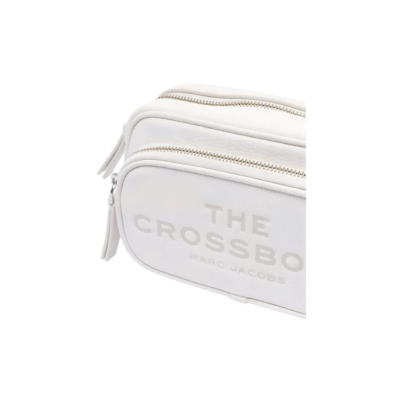 MARC JACOBS The Crossbody Cotton-4