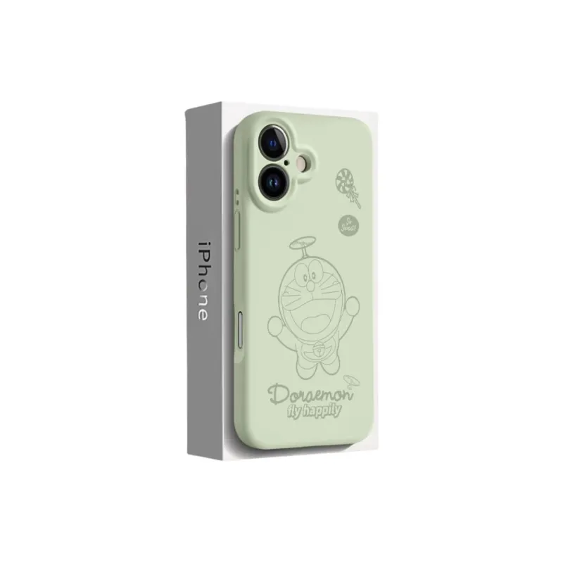 SCUD Phone Cases-24
