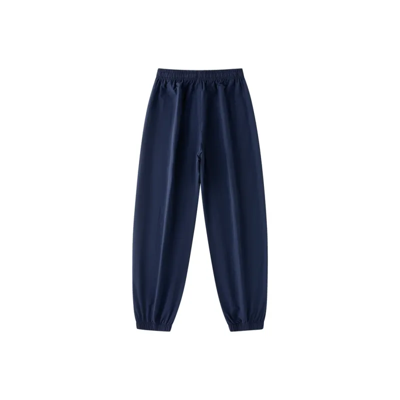 PAUL COSTELLOE Casual Pants Unisex-29