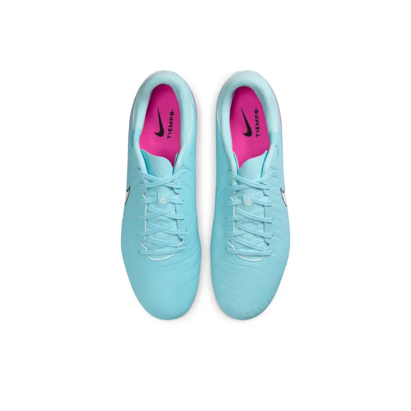 Nike Tiempo Legend 10 Academy Mg Prism Pack-2