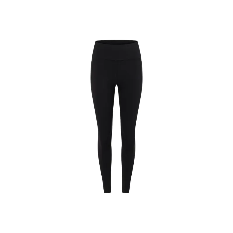 LORNA JANE Amy Phone Pocket Tech Athletic Trousers Women's-5