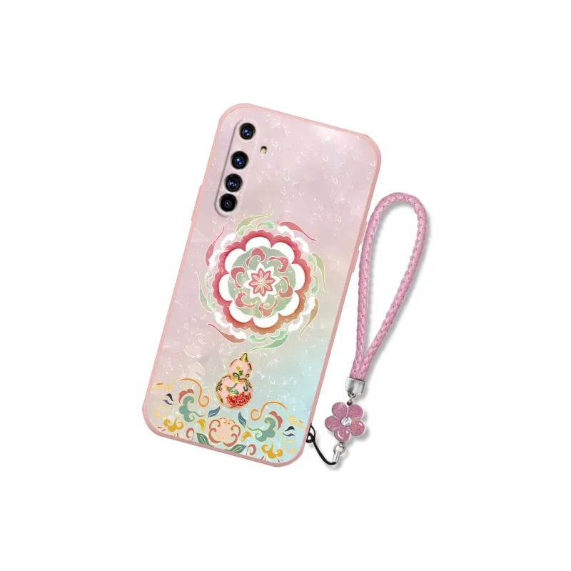 TENGCHI Phone Cases-1