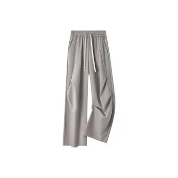 YZ Casual Pants Unisex