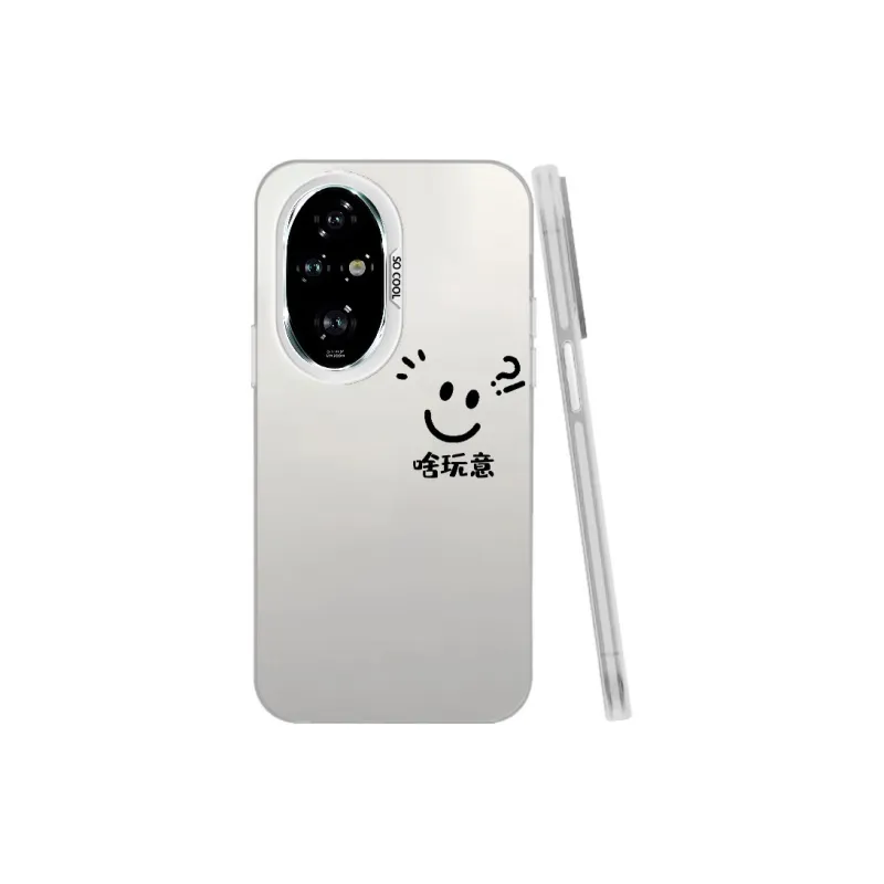 MaiBuZhe Phone Cases-15