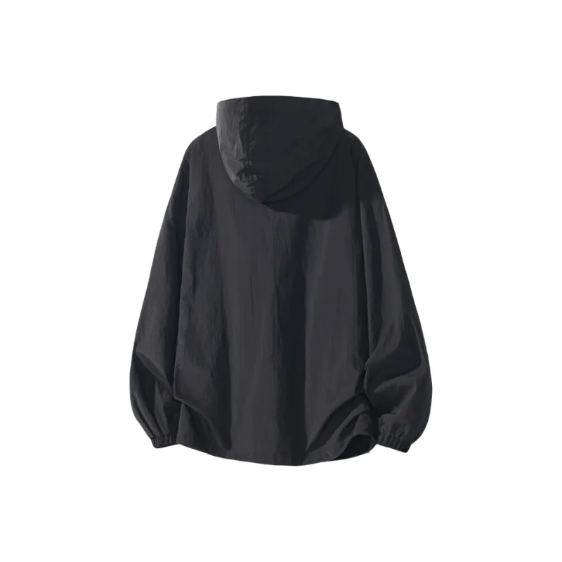 ARCANEFUNK Jackets & Coats Unisex-1
