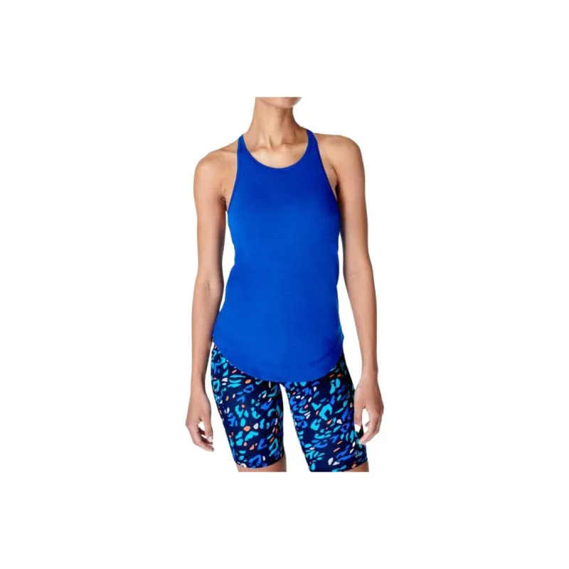 Sweaty Betty Sleeveless Sports Shirts Women's-10