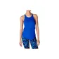Lightning Blue