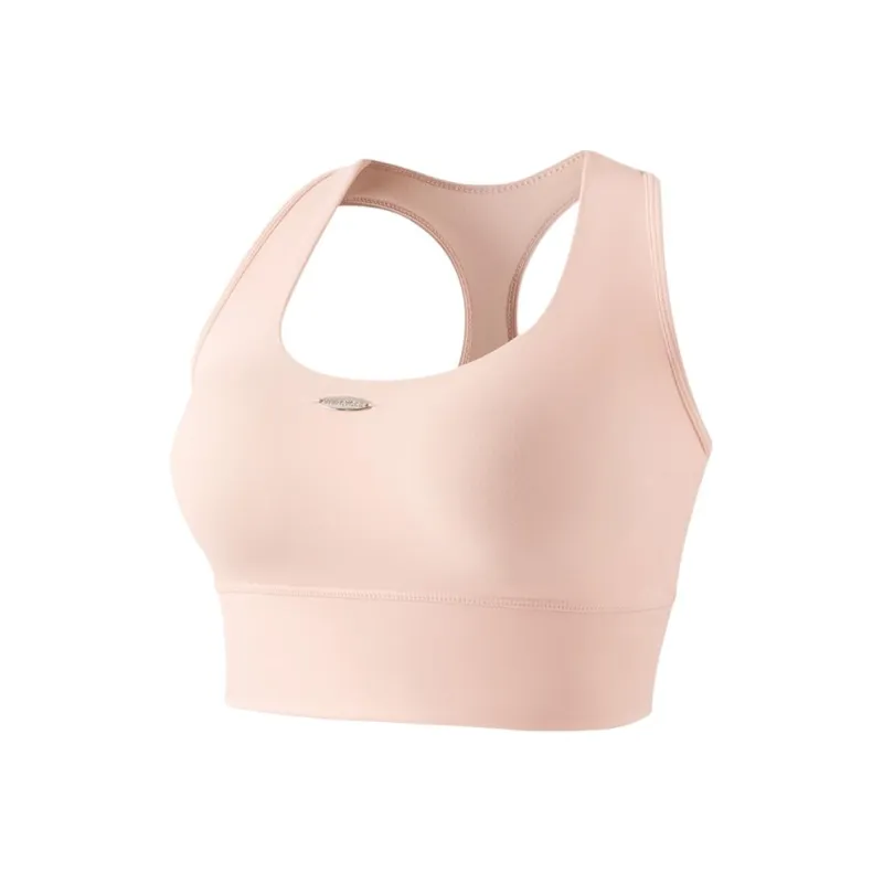 VIVI CYCLE Sports Underwear Women's-1