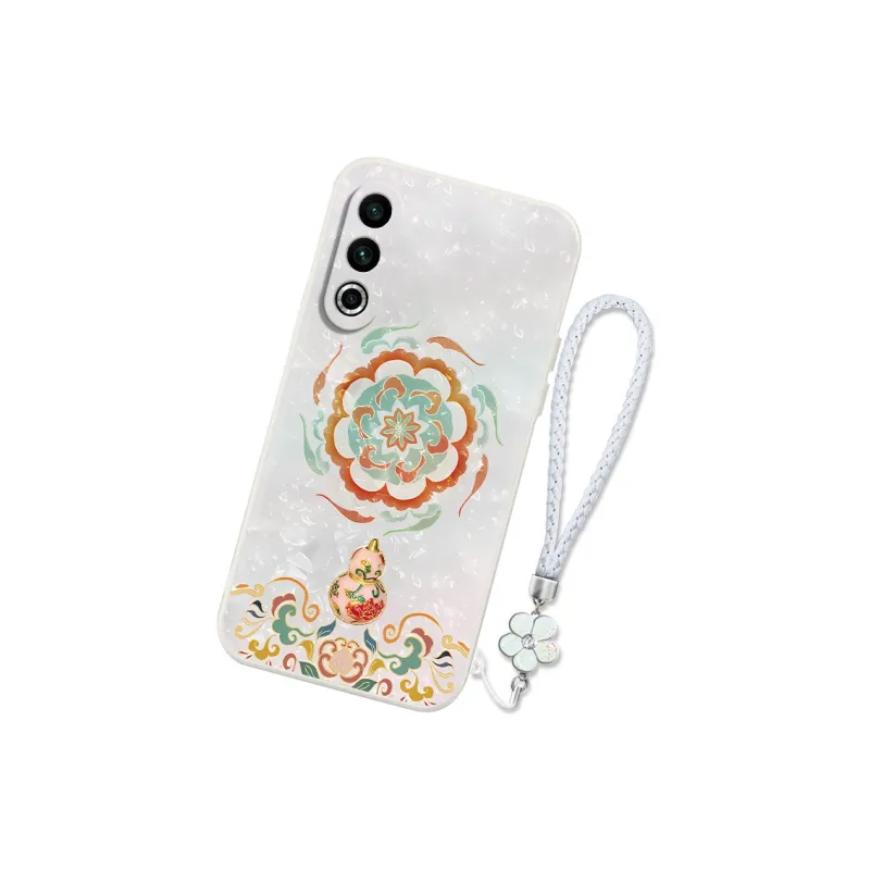TENGCHI Phone Cases-4