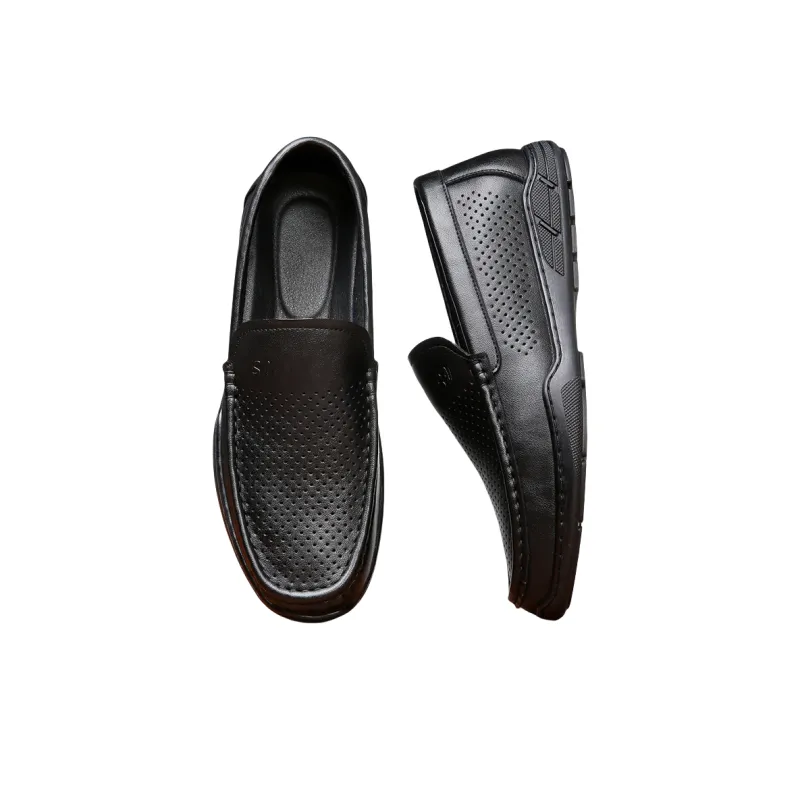 A Fairy Tale Of A Pair Of Shoes Casual Shoes Men's-4
