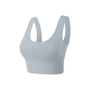 Kele Coco Sports Underwear Women's