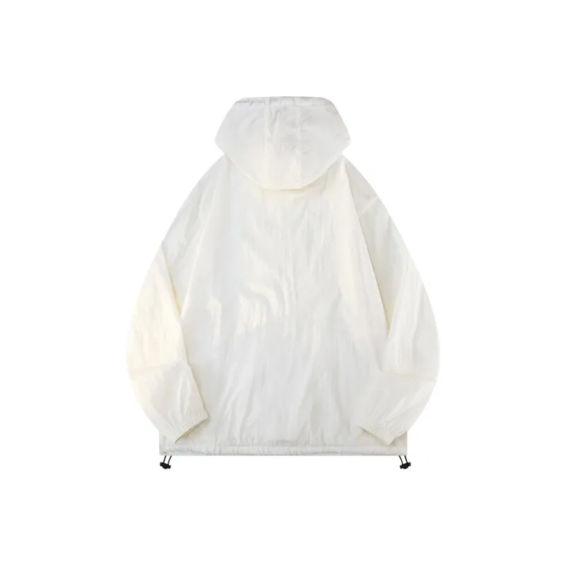 JEANSWEST Sun Protection Clothing Unisex-15