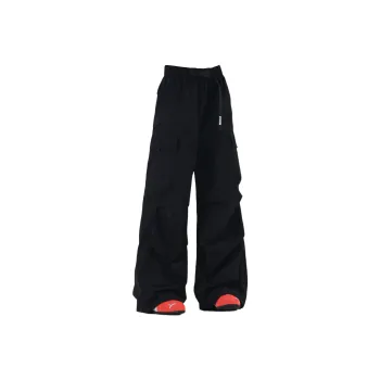 Colorful Creations Casual Pants Unisex
