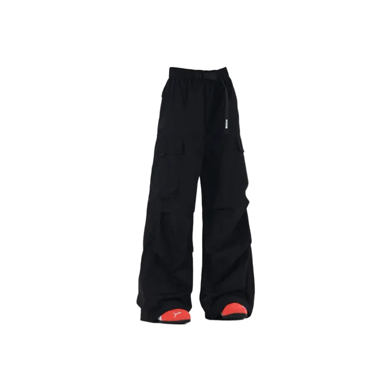 Colorful Creations Casual Pants Unisex-0