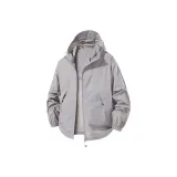 Light Gray