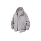 Light Gray