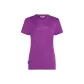 Starry Sky-Violet