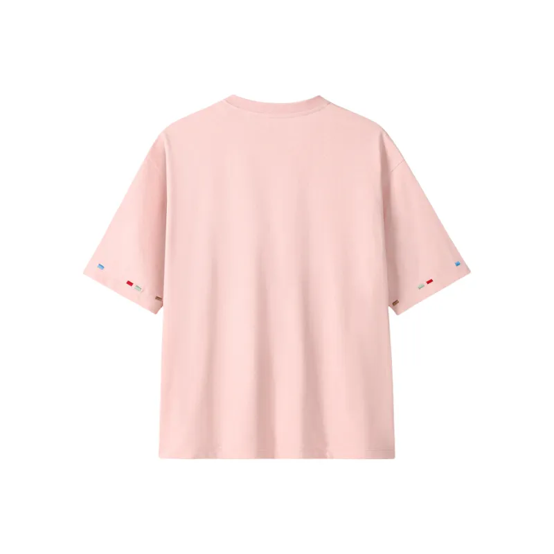 ArcaneFunk T Shirts Unisex-8