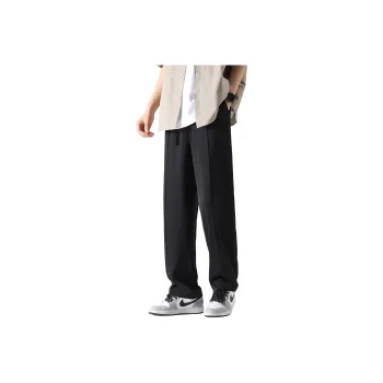 SIL VITIN Casual Pants Unisex