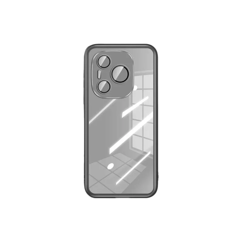 SHENGHUAN Phone Cases-3