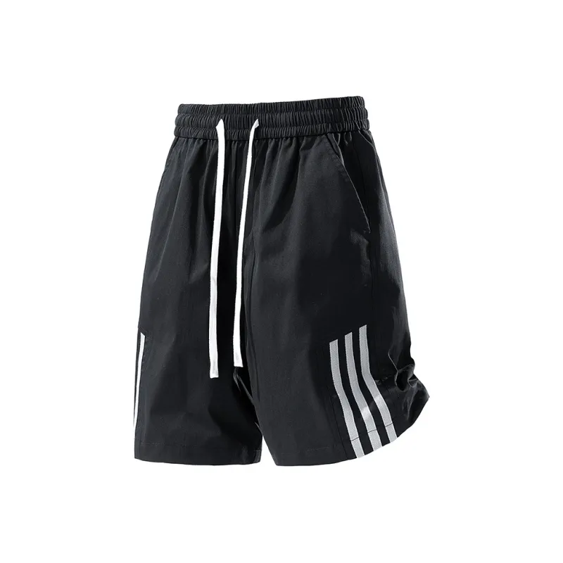 ROBINHOOD Cargo Shorts Women's-2